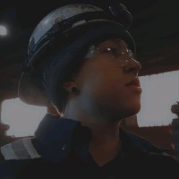 Franklin Industries Employee Brittany Lewis's profile photo