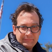 Mark Filley Email & Phone Number