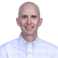 Elements Employee Mike Doody's profile photo