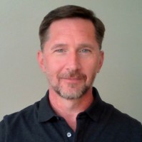 Joel Arabia Email & Phone Number