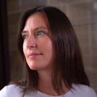 FUND FOR SUSTAINABILITY AND ENERGY (FUND4SE) Employee Julia Gendrik's profile photo