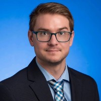 Andrew Porter Email