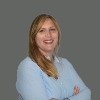 Seine-Et-Yvelines Numérique Employee Emilie Bohuon's profile photo