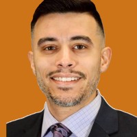 Josh George Email & Phone Number