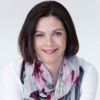 SafetyJourney Employee Michelle Farley's profile photo