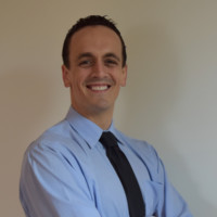 Self-employed Employee Ryan Menard's profile photo