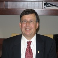 Lument Employee Tom Galyardt's profile photo