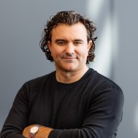 Michael Light Email & Phone Number
