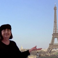 Haven Real Estate Employee Mary Miller-McNutt's profile photo