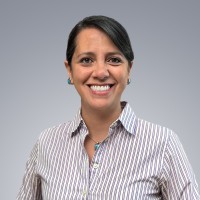Tryana Garza-Cruz Email & Phone Number