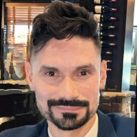 Luis Faisca Email