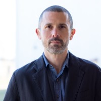 Worthington Schools Employee Kenny Galloway's profile photo