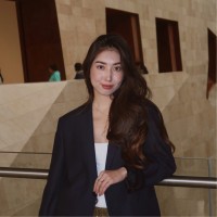 ONAY! Employee Lara Bulatova's profile photo