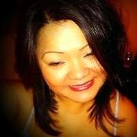 Sunrise Chevrolet Employee Rachelle Mallorca's profile photo