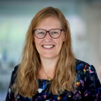 Løwener Employee Didde Welander's profile photo