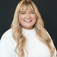 Isabelle Martin Email