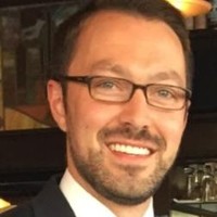 Conair LLC Employee Justin Swenson's profile photo