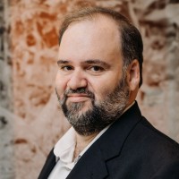 Chris Mikaelian Email & Phone Number