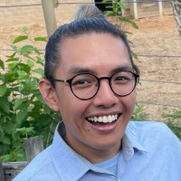 ILUMIN Education Employee Joshua del Mundo's profile photo