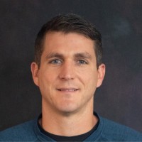 Mike Kinley Email & Phone Number