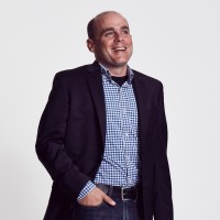 Gettysburg College Employee Robert Schwartz's profile photo