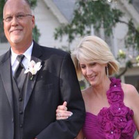 Ameripack, Inc. Employee Scott Regian's profile photo