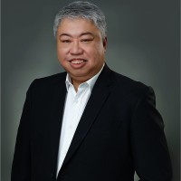 Fifty5Blue Employee Jay Bautista's profile photo