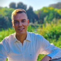 Pedro Múrias Email