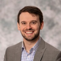 Trinseo Employee Thomas Boyle's profile photo