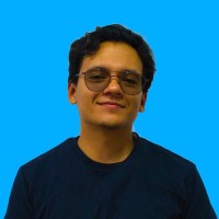 Parco App Employee Ivan Agosto's profile photo