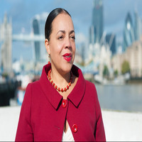 Sylvana Afbpss Email & Phone Number