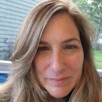 Insulet Corporation Employee Stacy Higgins's profile photo