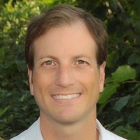 UnitedHealth Group Employee Chris Doig's profile photo