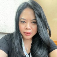 Fermion Employee Melly Diredja's profile photo
