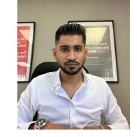 Casslan Paul Email