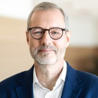 PwC Deutschland Employee Stefan Frühauf's profile photo