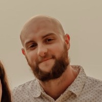 Clayton Hill's profile photo