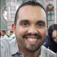 Belacci Employee Claudio da Silva's profile photo