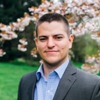 HUB International Northwest Employee Greg Floyd's profile photo