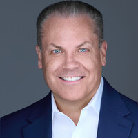 Brian Heger HR Advisory Services LLC. Employee Brian Heger's profile photo