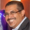 Steve Medellin Email & Phone Number