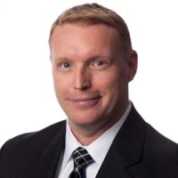 Broadcom Software Employee Raymond Porter's profile photo