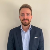 KellyDeli Employee Oliver Herrmann's profile photo