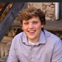 Benjamin Kell Email