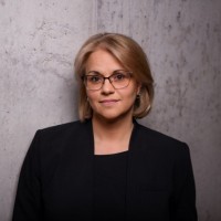 Katharina Schier Email & Phone Number