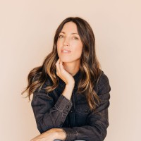 Kaylyn Kaiser Email & Phone Number