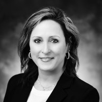 Lee & Associates Commercial Real Estate Services Employee Lara B.'s profile photo
