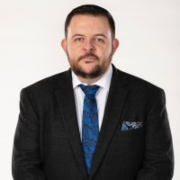 Golf Canada Employee Mike Masaro's profile photo