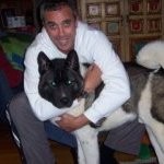 EZDisplay Employee Pete Earsman's profile photo