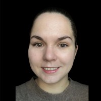 Aspit AS Employee Tonje Rønningen's profile photo